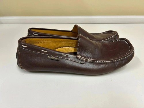 Russell bromley loafers eu - russell,