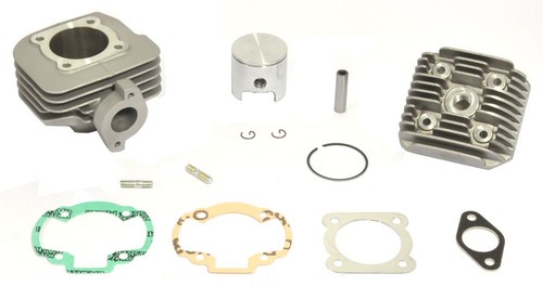 Athena cylinder kit for - cylinder,