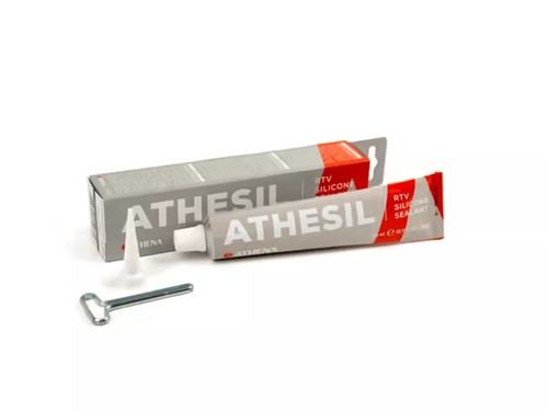 Athesil rtv gasket sealant - athesil,