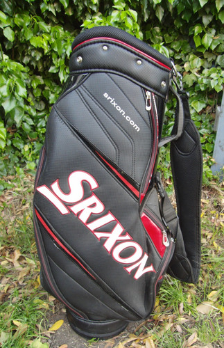 Division srixon trolley - srixon,