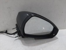 AUDI A3 TFSI S LINE MK3