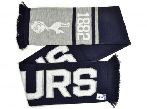Tottenham hotspur spurs - tottenham,