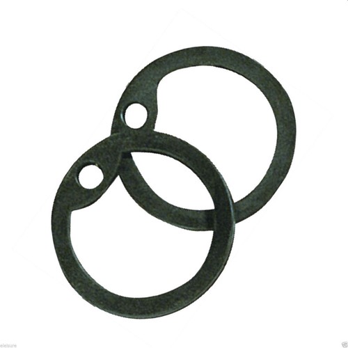 Viper tactical pair black - viper,