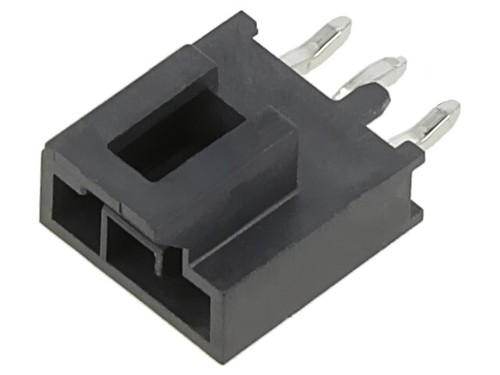 10x 105309 1103 nano - 105309-1103, nano-fit