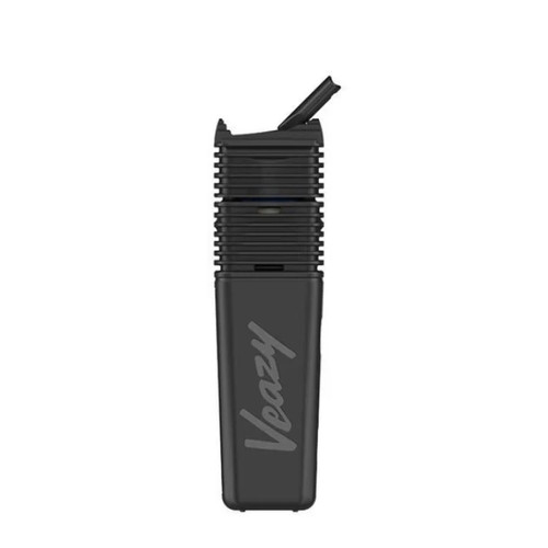 Storz bickel veazy - &,