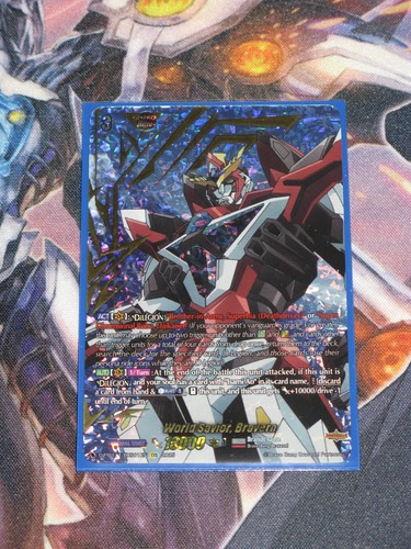 Cfv bt11 exs01en - cfv, dz-bt11/exs01en