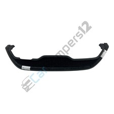 FORD FIESTA MK7 ST180