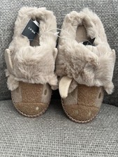 Women’s NextHamish The