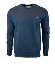 Vivienne Westwood Men