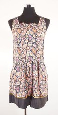 Comptoir Des Cotonniers Dress