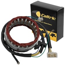 Stator for Honda CB650 CB 650