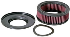 Engine air filter high - air,