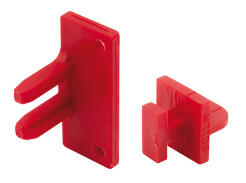 Gola system connectors - gola,