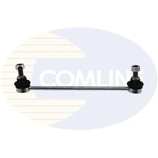 Comline Rear Anti Roll Bar ARB