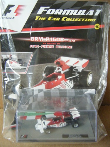 Panini car collection - panini,