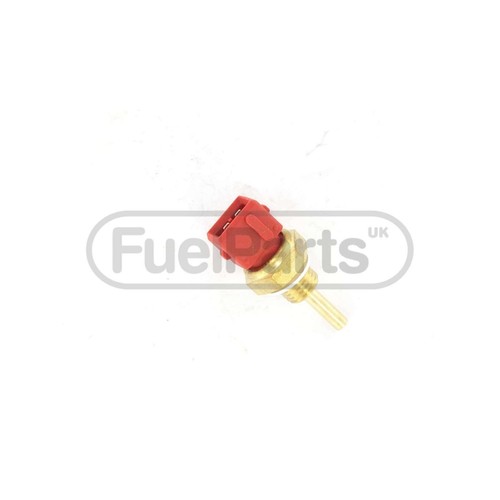 Fits nissan bluebird u11 - fits, 1.8