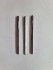 Lectron Metering Rod, NEW