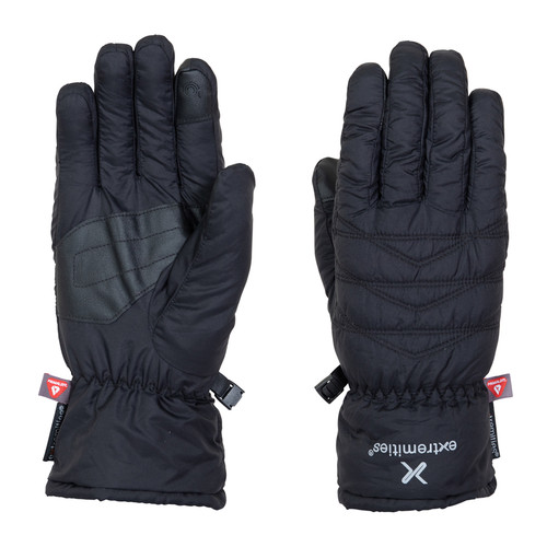 Extremities paradox waterproof - extremities,