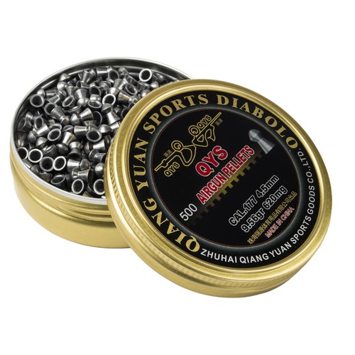 Qys domed heavy - qys,