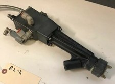Nordson Kinetix Electrostatic