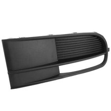 For 2012-2016 VW Beetle Front