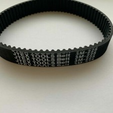 Drive Belt For Bosch PHO 1