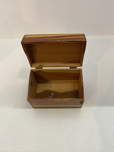 Vintage pine wood - vintage,