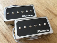 Warman hbp90 matched pair - warman,