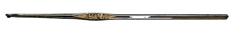 Jmra crochet hook knitting - 4,