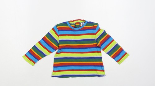 Tuc baby cotton - baby, blend