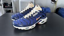 Nike Air Max Plus TN Tuned 1