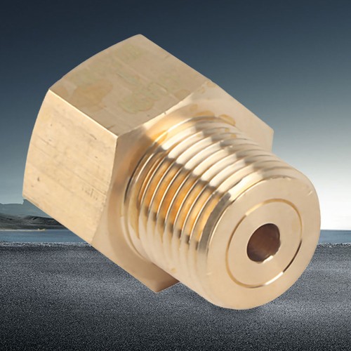Convert w21 cga320 tank - w21.8, to