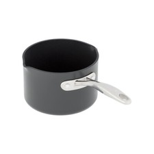 STELLAR 6000 ELEMENT HARD