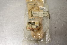 Yamaha 350 LC 350LC YPVS  29L