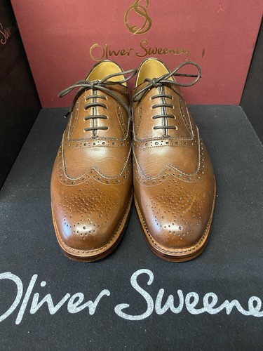 Oliver sweeney brand new - oliver,