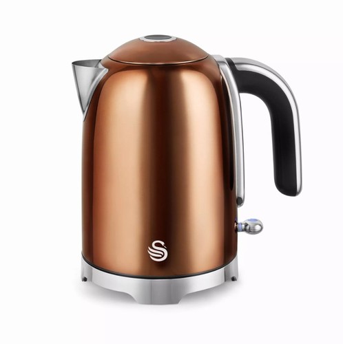 Swan sk19026co litre - swan,