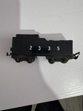 vintage Tri-ang R32 Pacific 4-6-2 locomotive 2335