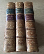 The History of England