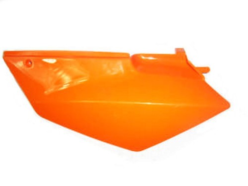 Sachs sfm zx125 zz125 - zx125,,
