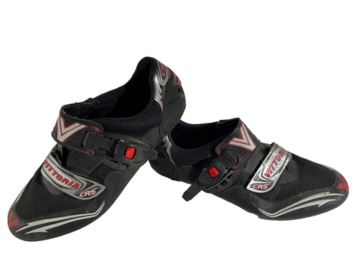 Vittoria vintage road cycling - vintage,