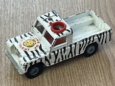 CORGI TOYS VINTAGE DIE CAST