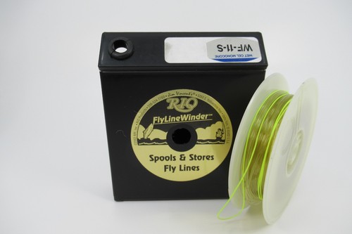 Scientific anglers wet cel - anglers,