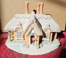 Lilliput Lane Cottage Kerry
