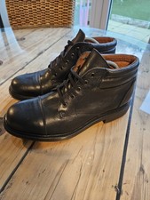 Grosvenor of London Men's