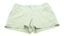 Autograph Men's Swim Shorts