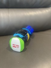 Bop It Tetris Hasbro