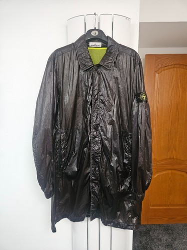 Stone island jacket xxl - island,