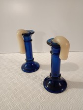 Modern Art Sculpture,  Present