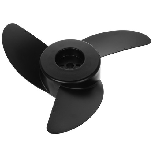 Small propeller electric - propeller,