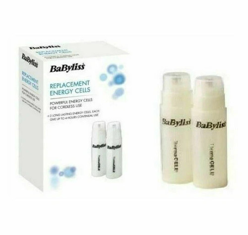 Babyliss replacement energy - babyliss,